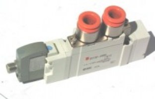 smc-sy7120-5wou-n11t-solenoid-valf_200x150