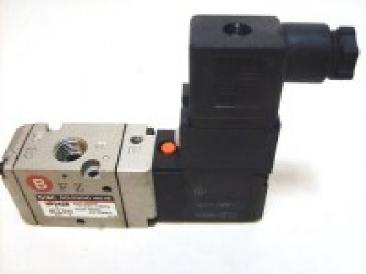 smc-vp342r-solenoid-valf_200x150