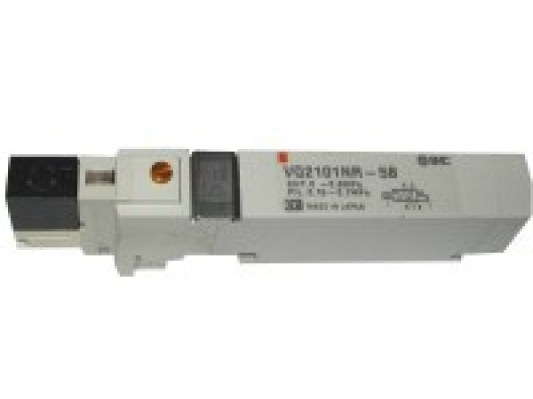 smc-vq2101nr-5b-solenoid-valf7_200x150